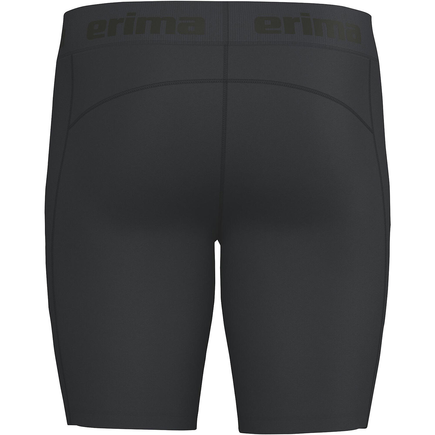 Herren Tight T&F WINGS tight 2/5