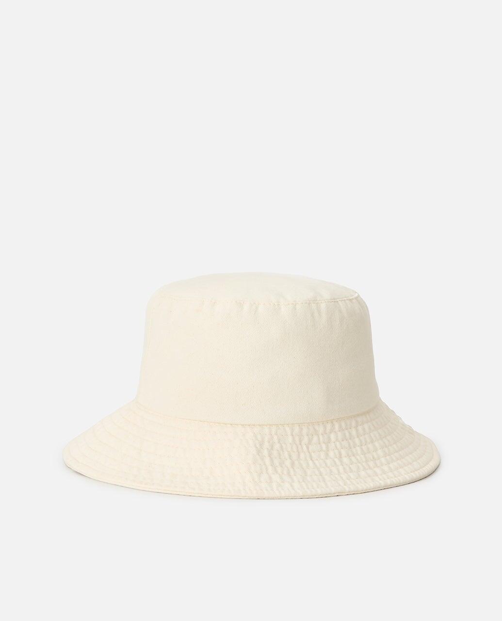Producto Unisex Bob Mixed Twill enfant - Natural 3/5