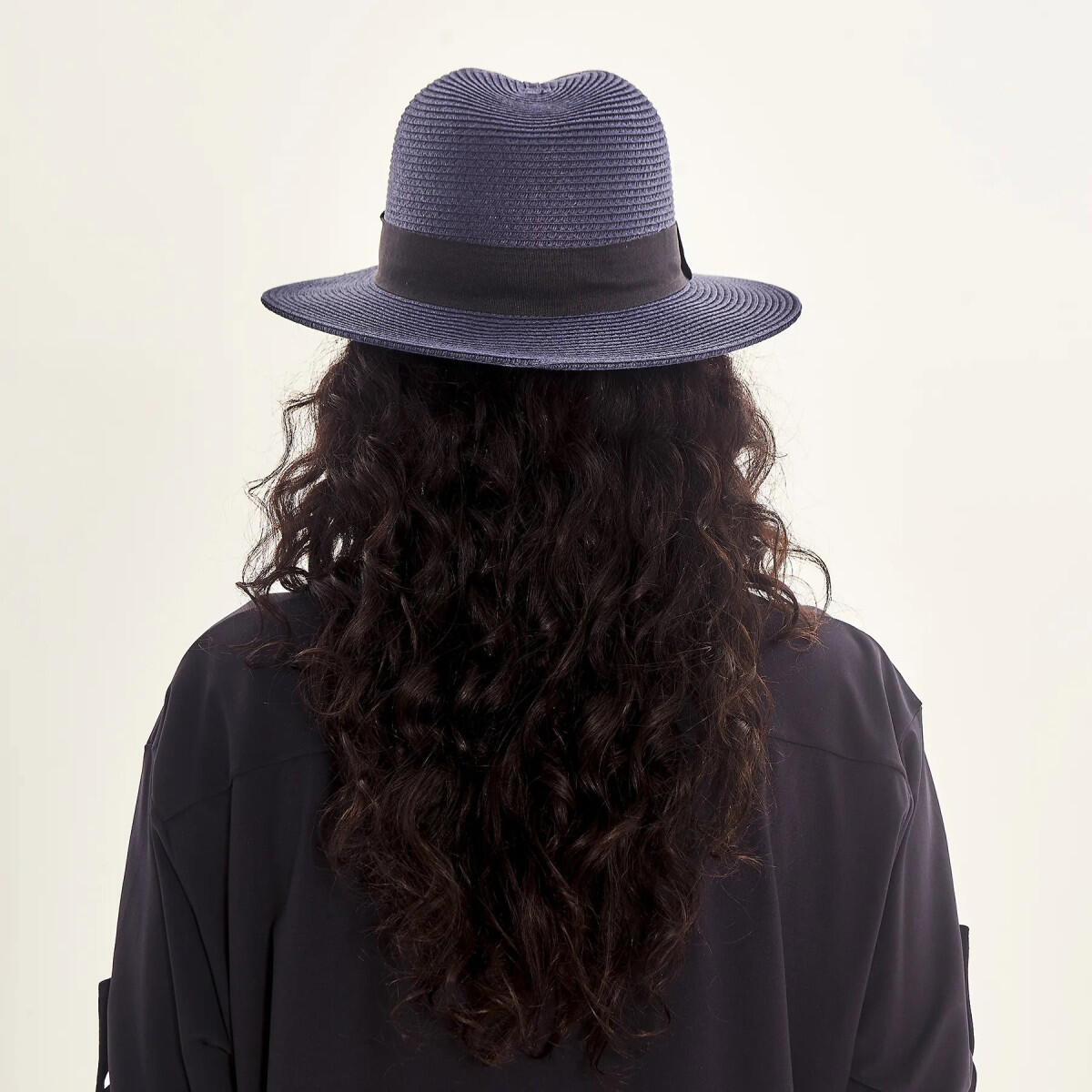 Cappello Panama Classics  UV Line 3/3