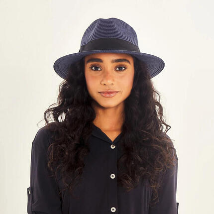 Chapeau Panama Classics UV Line