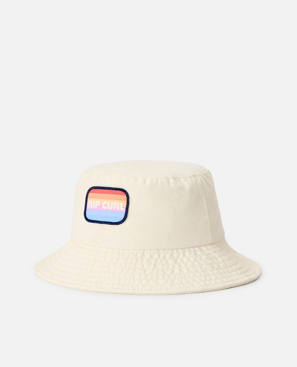 RIP CURL picture