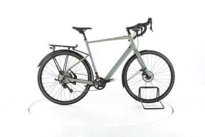 Ebike ricondizionata · Cannondale Topstone Neo SL 1 · Ottime condizioni