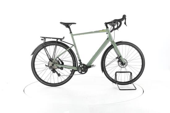 Ebike ricondizionata · Cannondale Topstone Neo SL 1 · Ottime condizioni