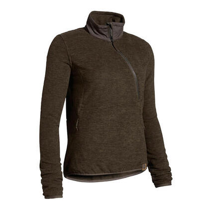 Northern Hunting Pullover Freja Größe 40