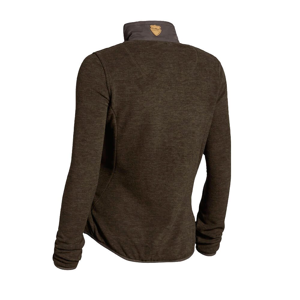 Northern Hunting Pullover Freja Größe 42 2/2