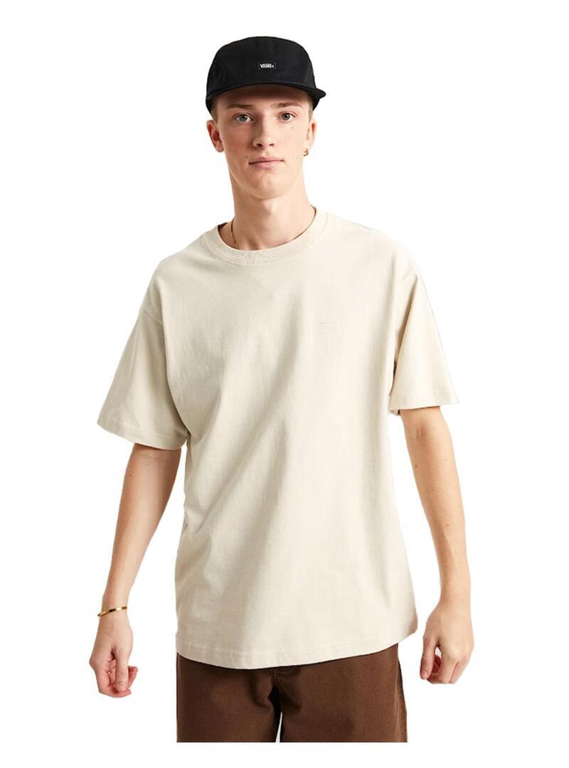 Magliette lifestyle uomo Vans Left Chest Ii 3/5