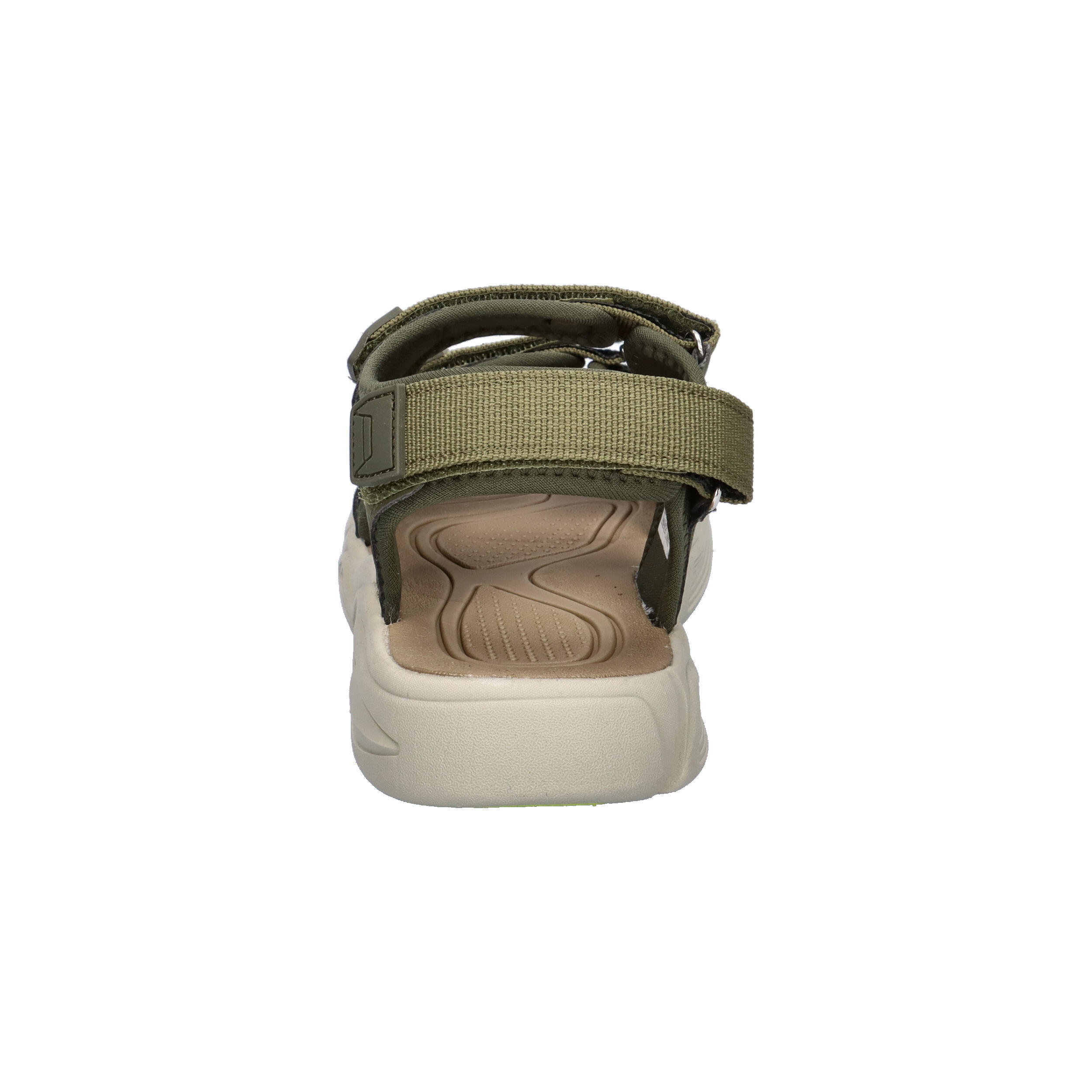 CMP Kinder Sandale Kids Strolly Sandal 3Q92344J 5/7