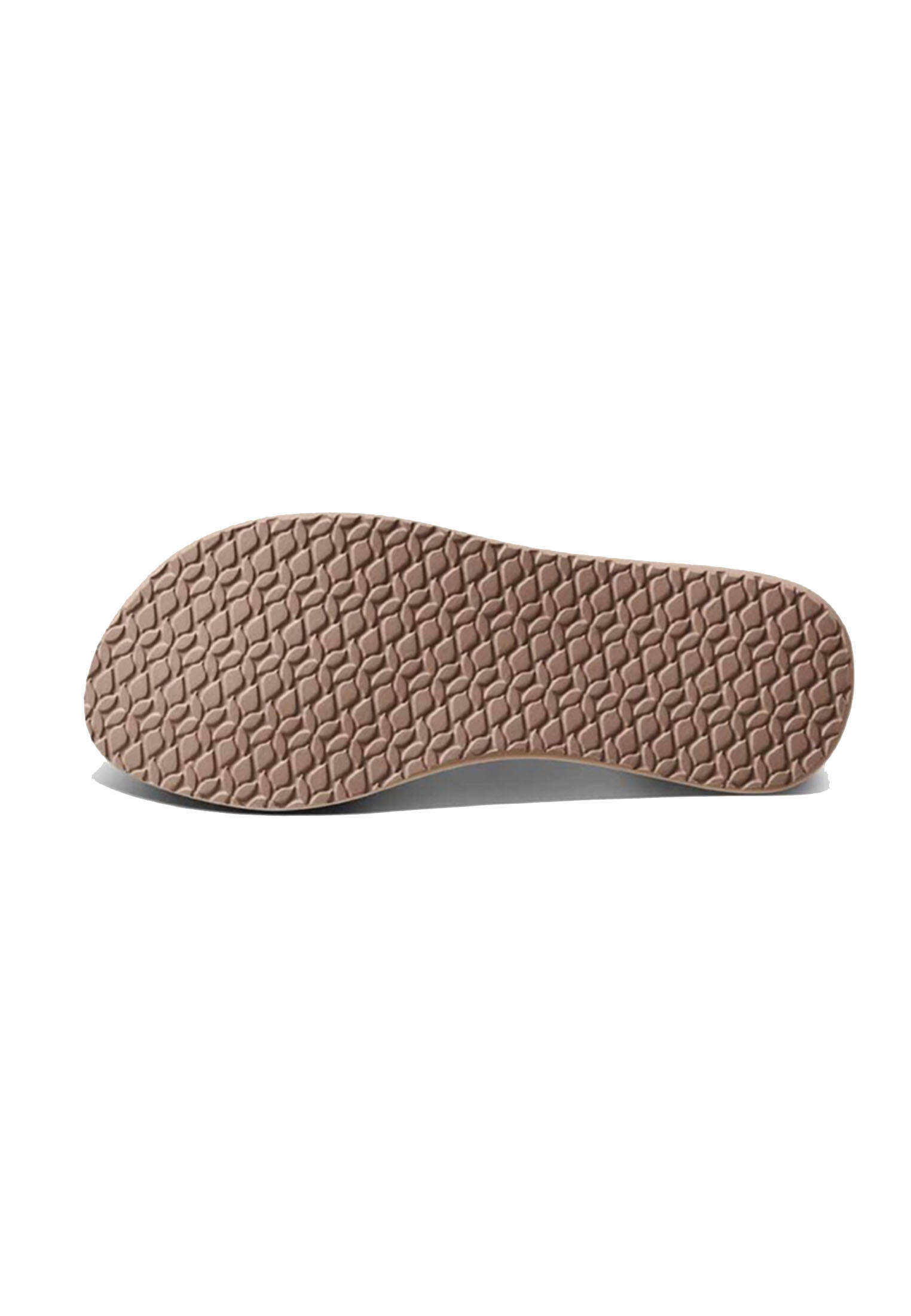 Reef Slippers Cushion Breeze CJ4387 Goud-37.5 4/4