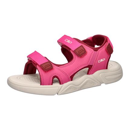 Sandales de randonnée pour enfants Strolly
