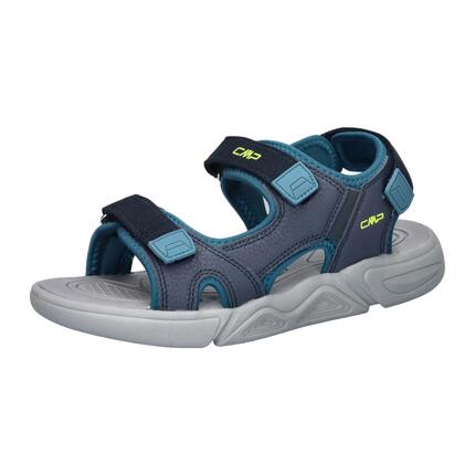 Sandales de randonnée pour enfants Strolly