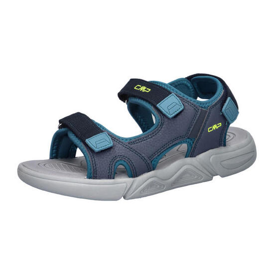 Sandales de randonnée pour enfants Strolly