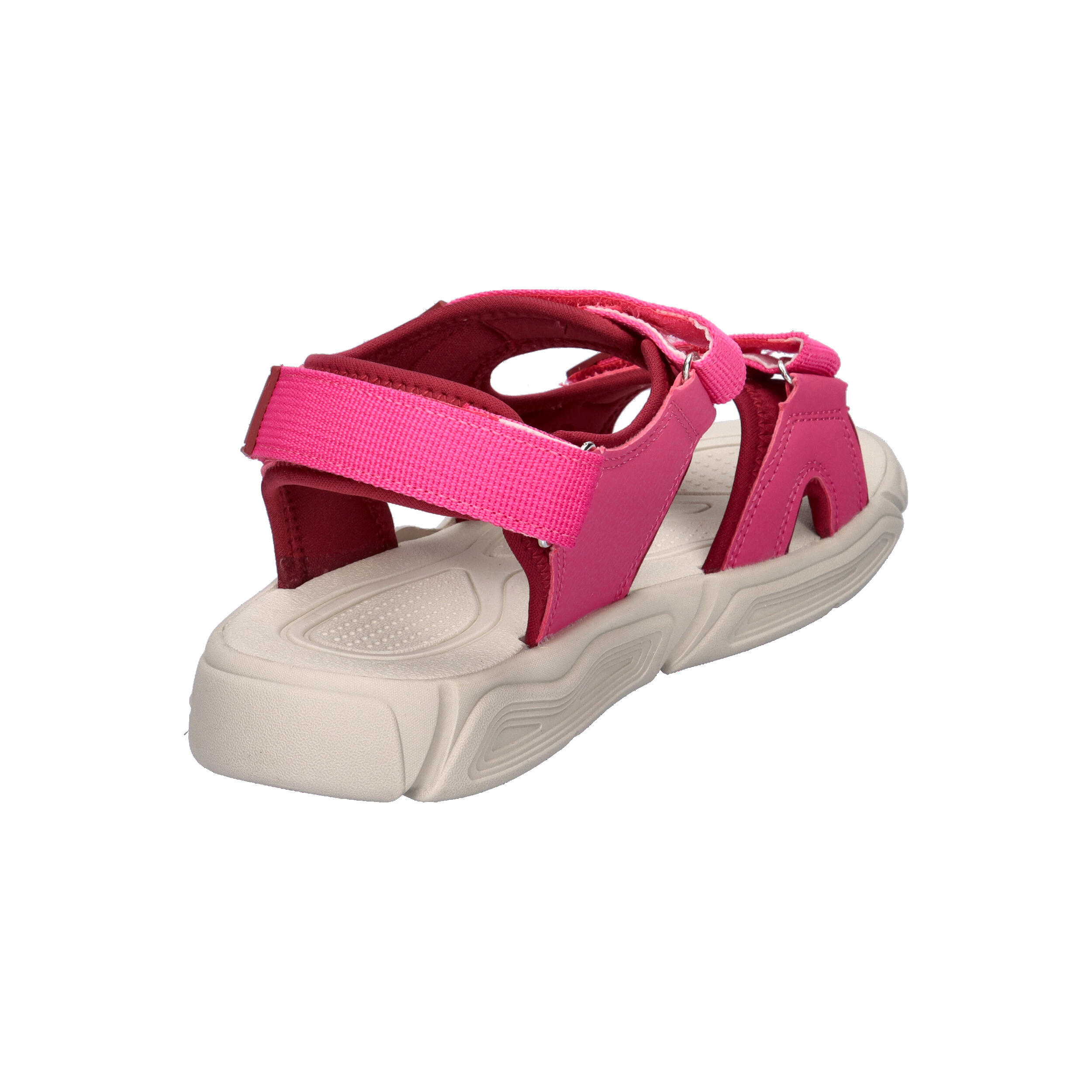 CMP Kinder Sandale Kids Strolly Sandal 3Q92344J 5/10