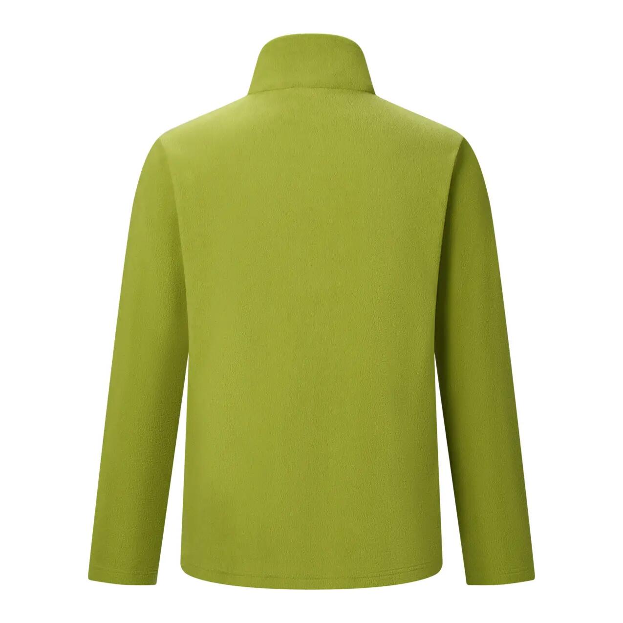 Polaire 1/2 zip Regatta Thompson 3/4