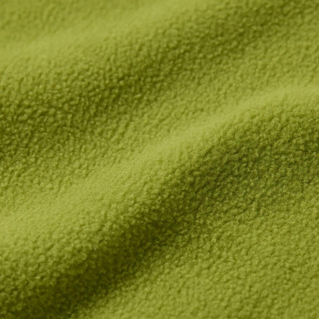 Polaire 1/2 zip Regatta Thompson 4/4