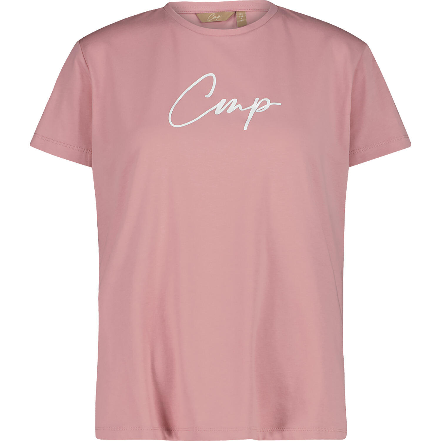 CMP picture