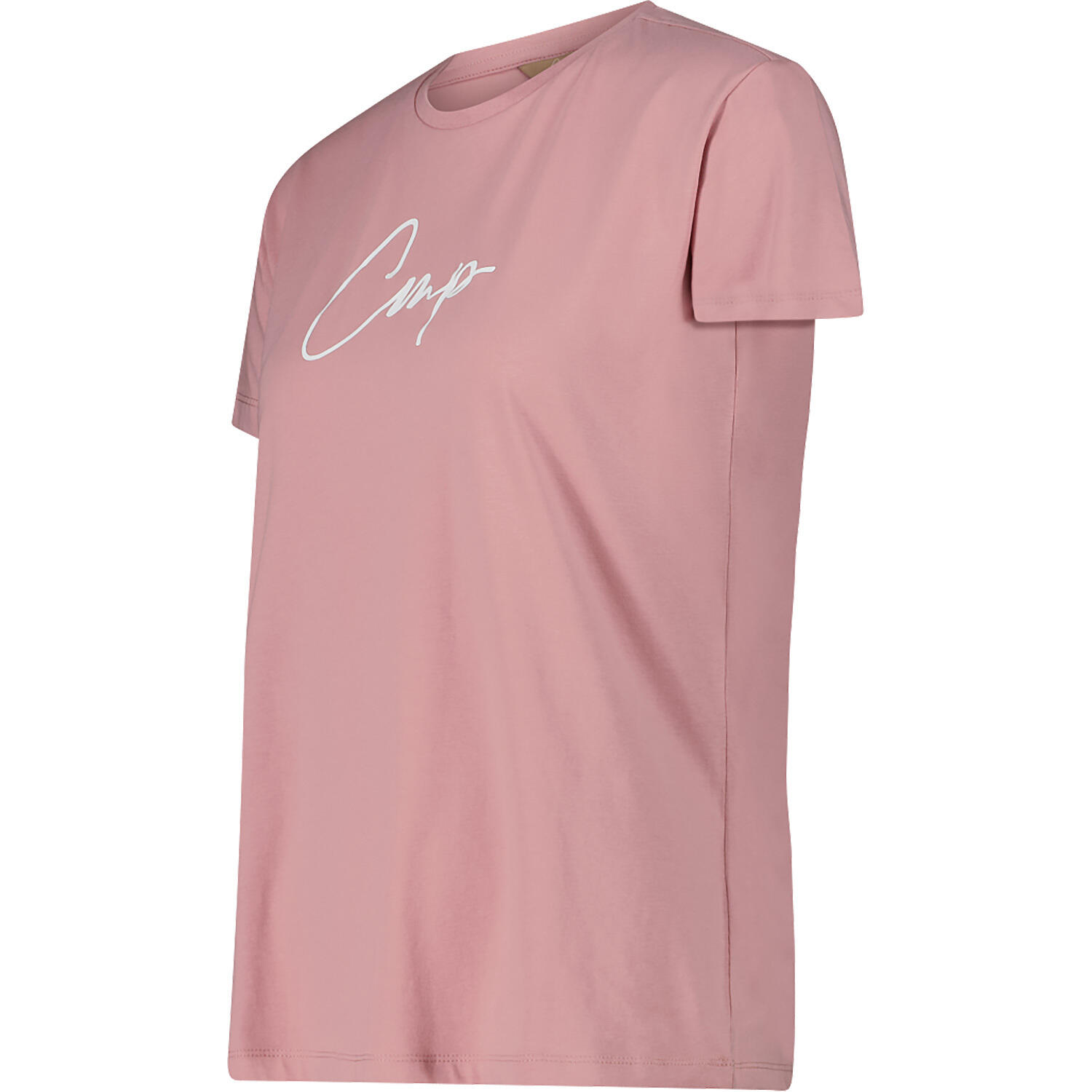 T-shirt damski CMP 3/5