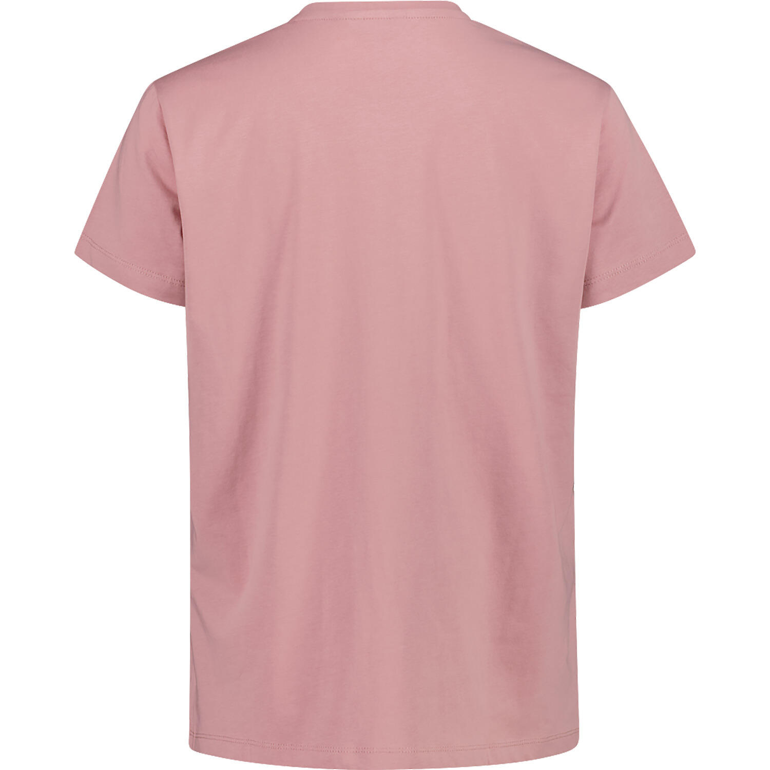 T-shirt damski CMP 2/5