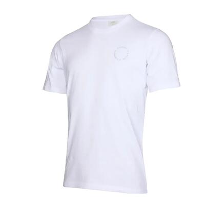 P-lucky heren bike t-shirt zwart