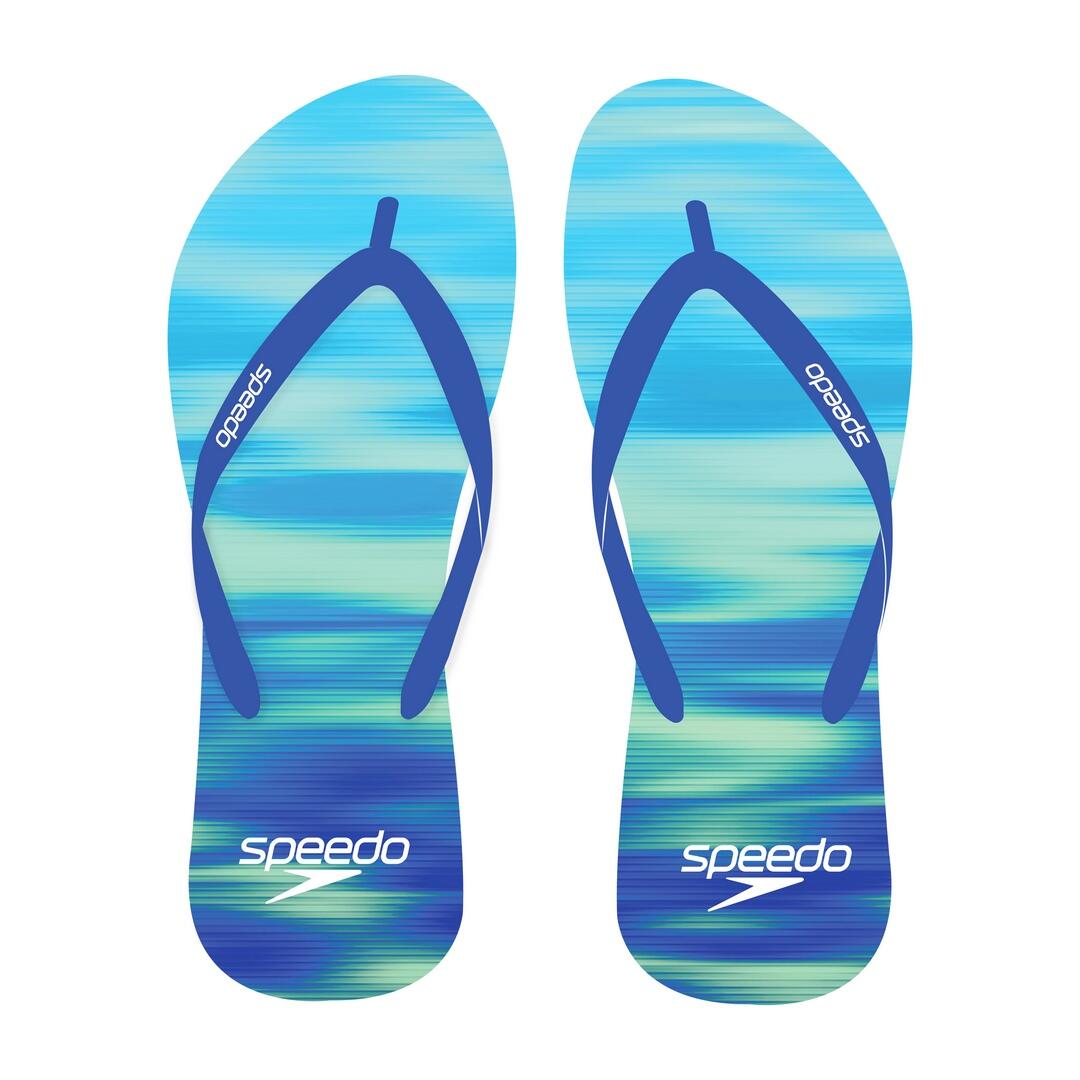 Japonki Speedo M Flip Flop 3/3