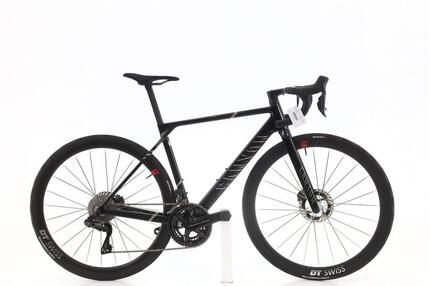 Vélo de route reconditionné · CFR Ultimate Di2 12V · Très bon état