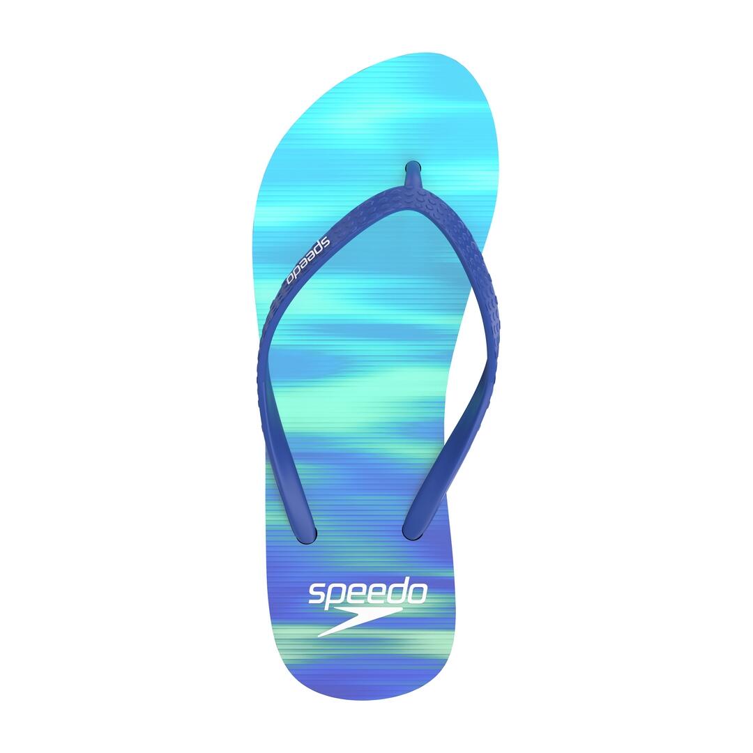 Japonki Speedo M Flip Flop 2/3