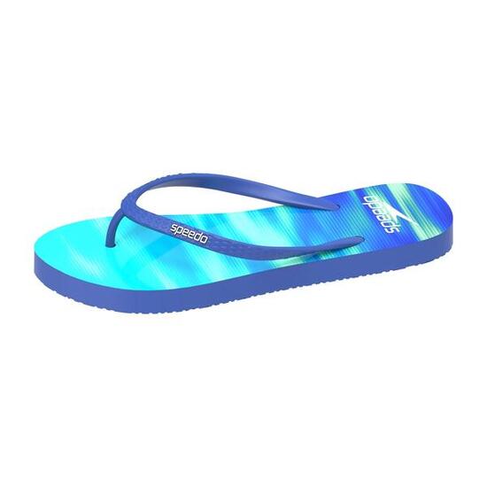 Tongs homme Speedo M Flip Flop