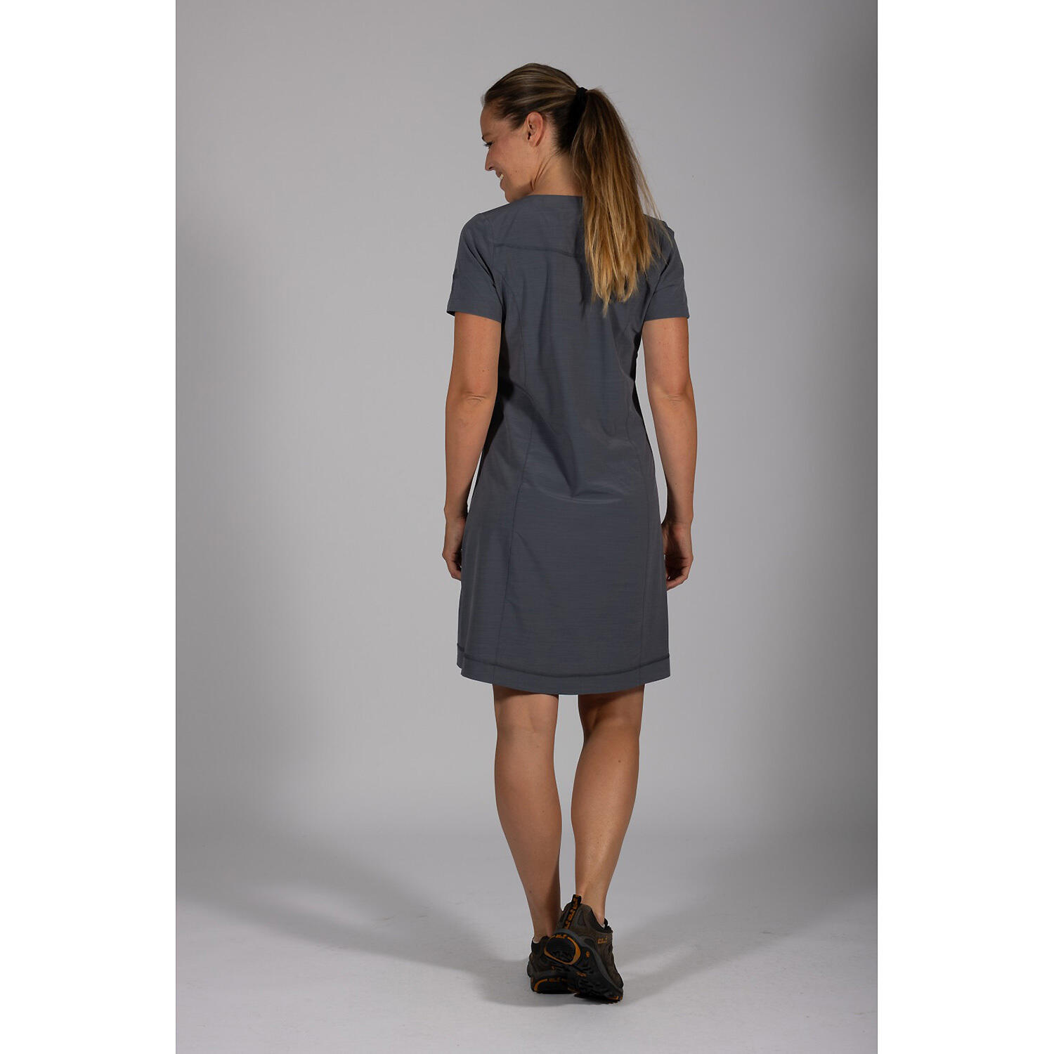 Damen Kleid Welschnofen fresh 4/5
