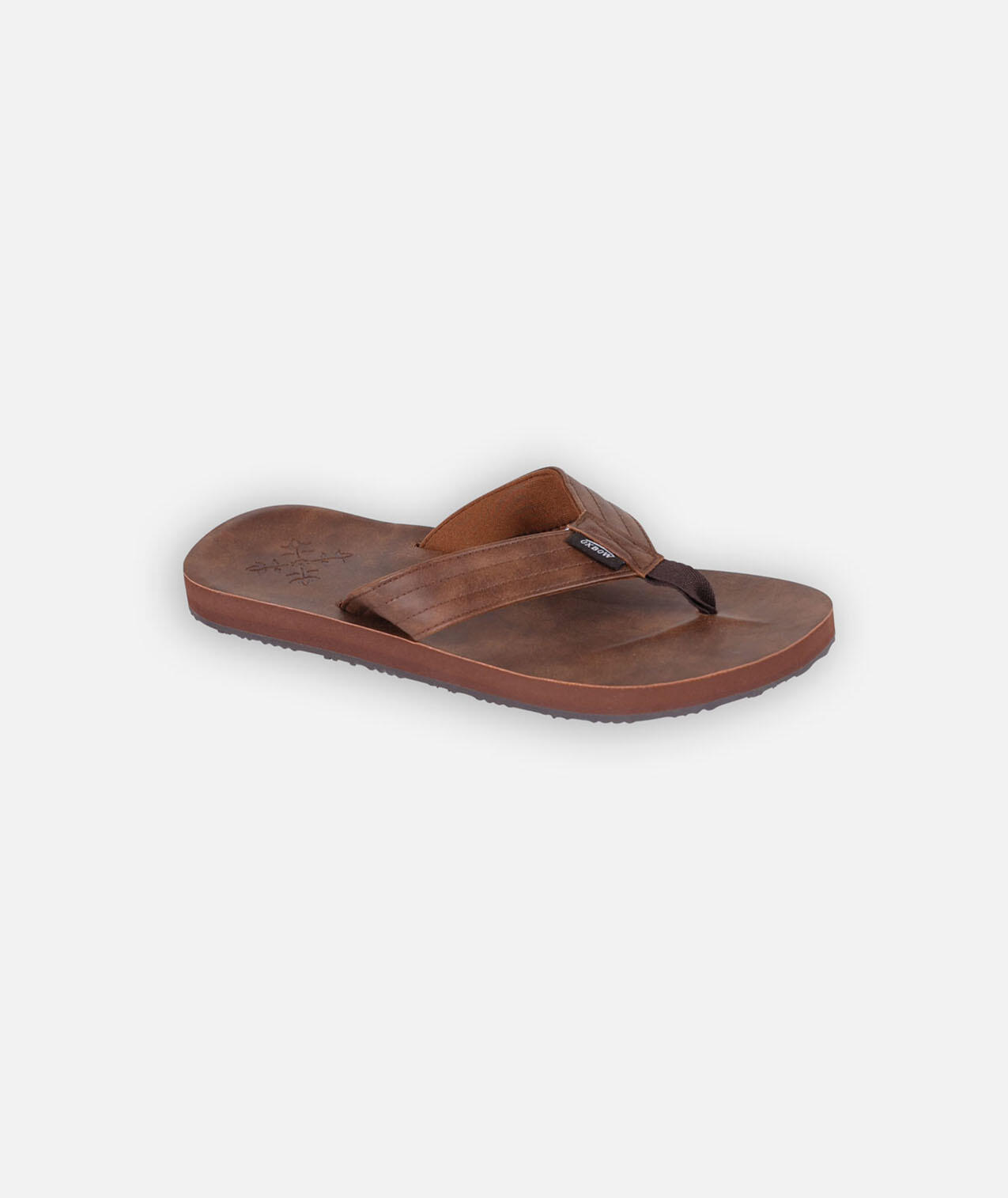 Tongs RINCON 2/2