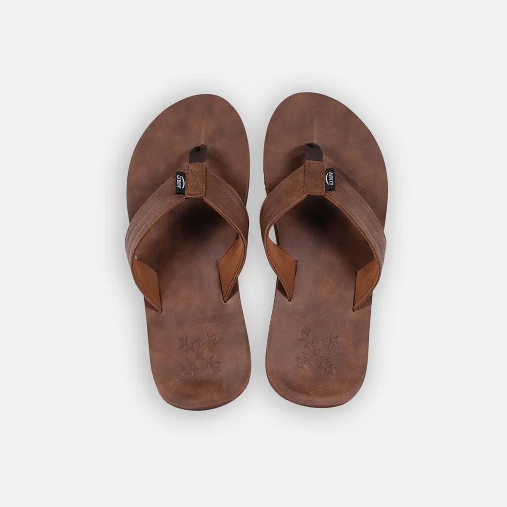 Flip-flops RINCON