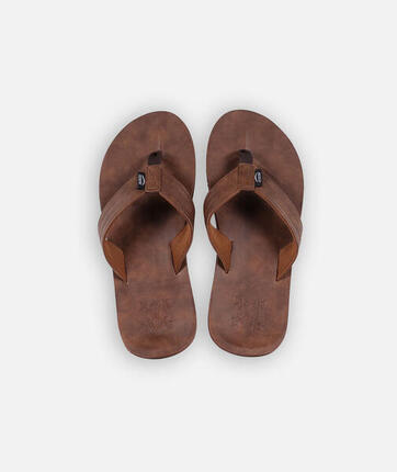 Chanclas RINCON
