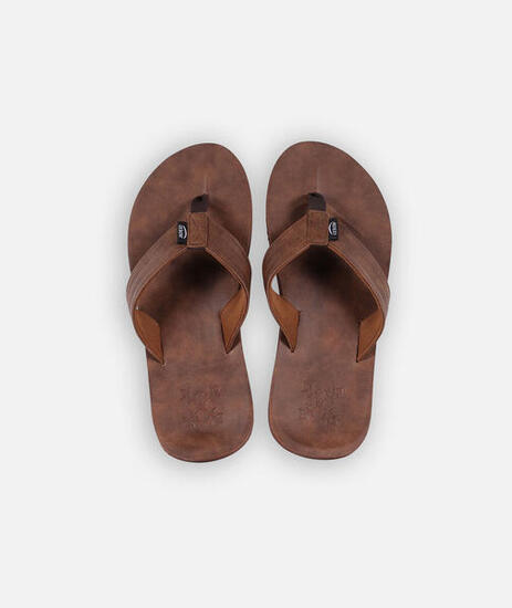 Chanclas RINCON