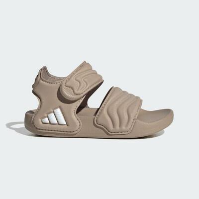 Adilette sandal 2 peuters