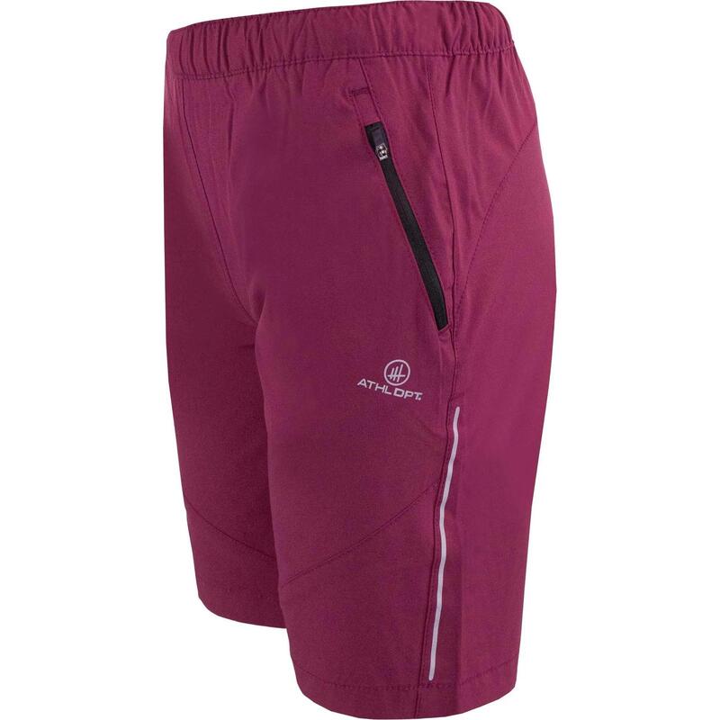 2359baf9-513a-490b-9c7d-ebe79e4a065c_c16c194