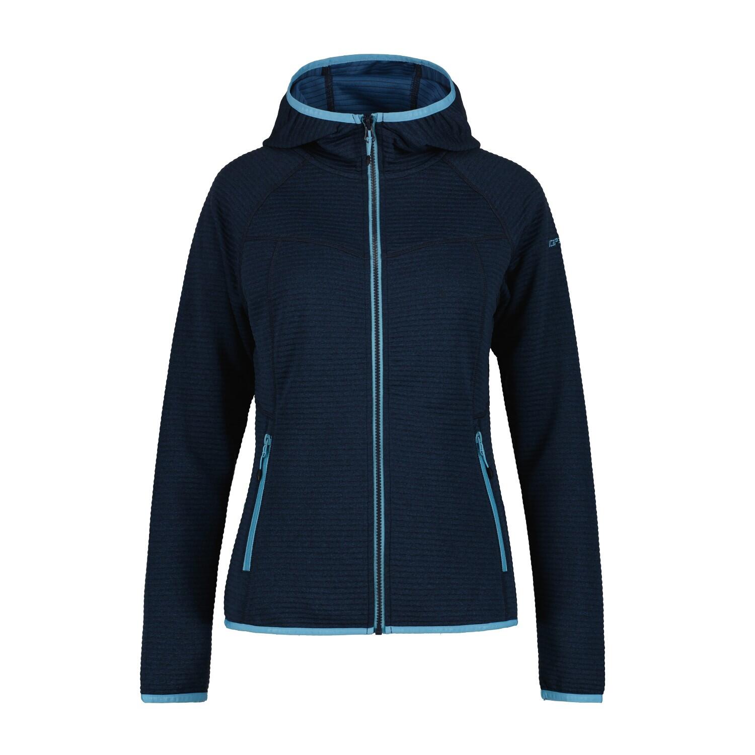 ICEPEAK picture