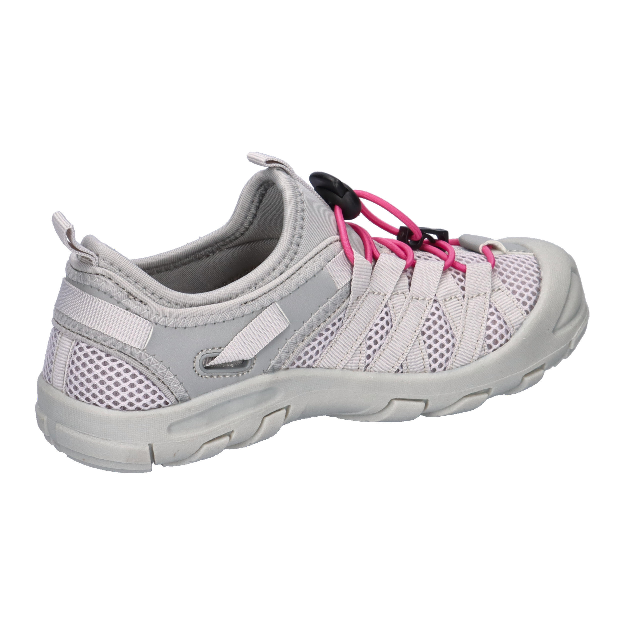 CMP Kinder Sandale Kids Rokky Sandal 3Q92354 7/7