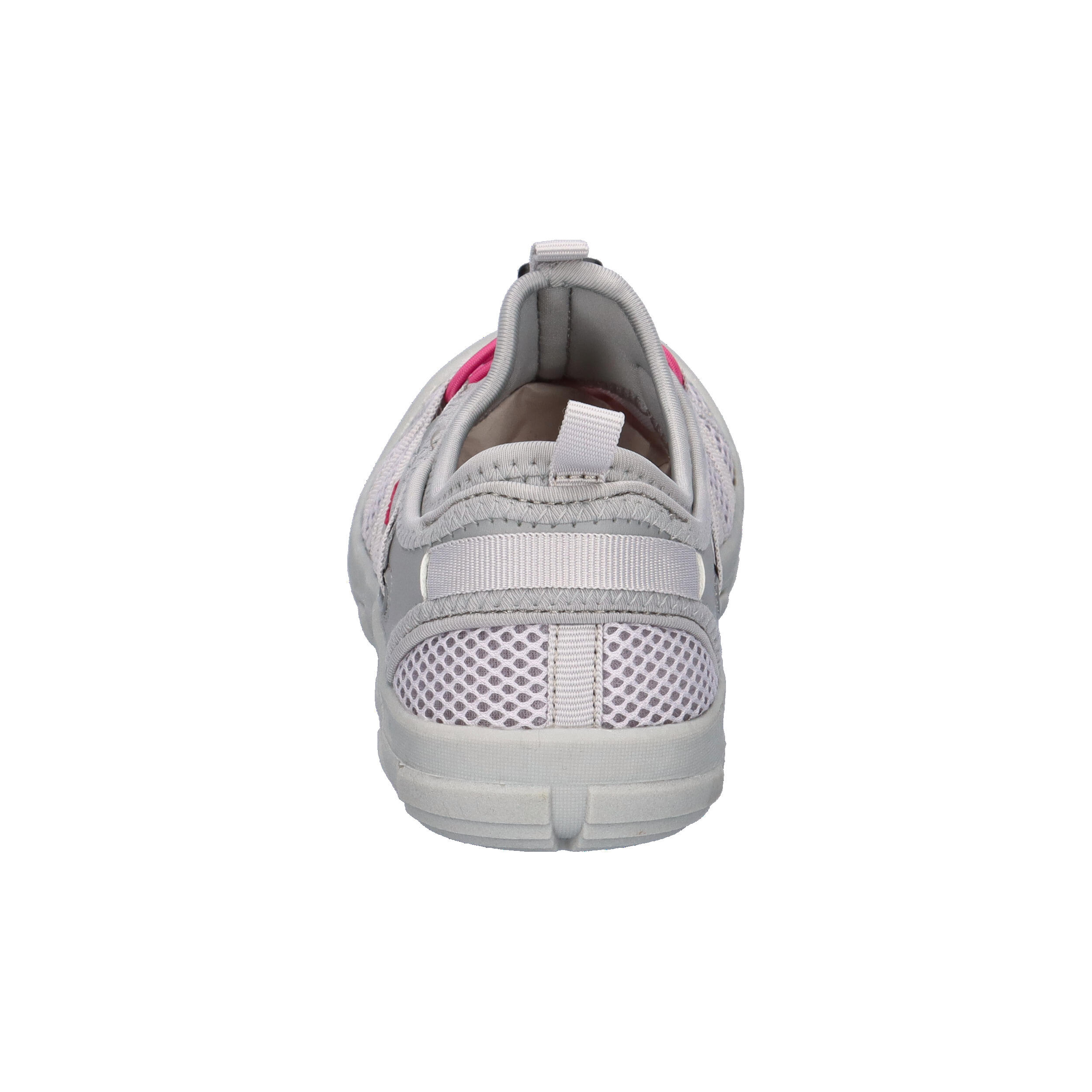 CMP Kinder Sandale Kids Rokky Sandal 3Q92354 5/7