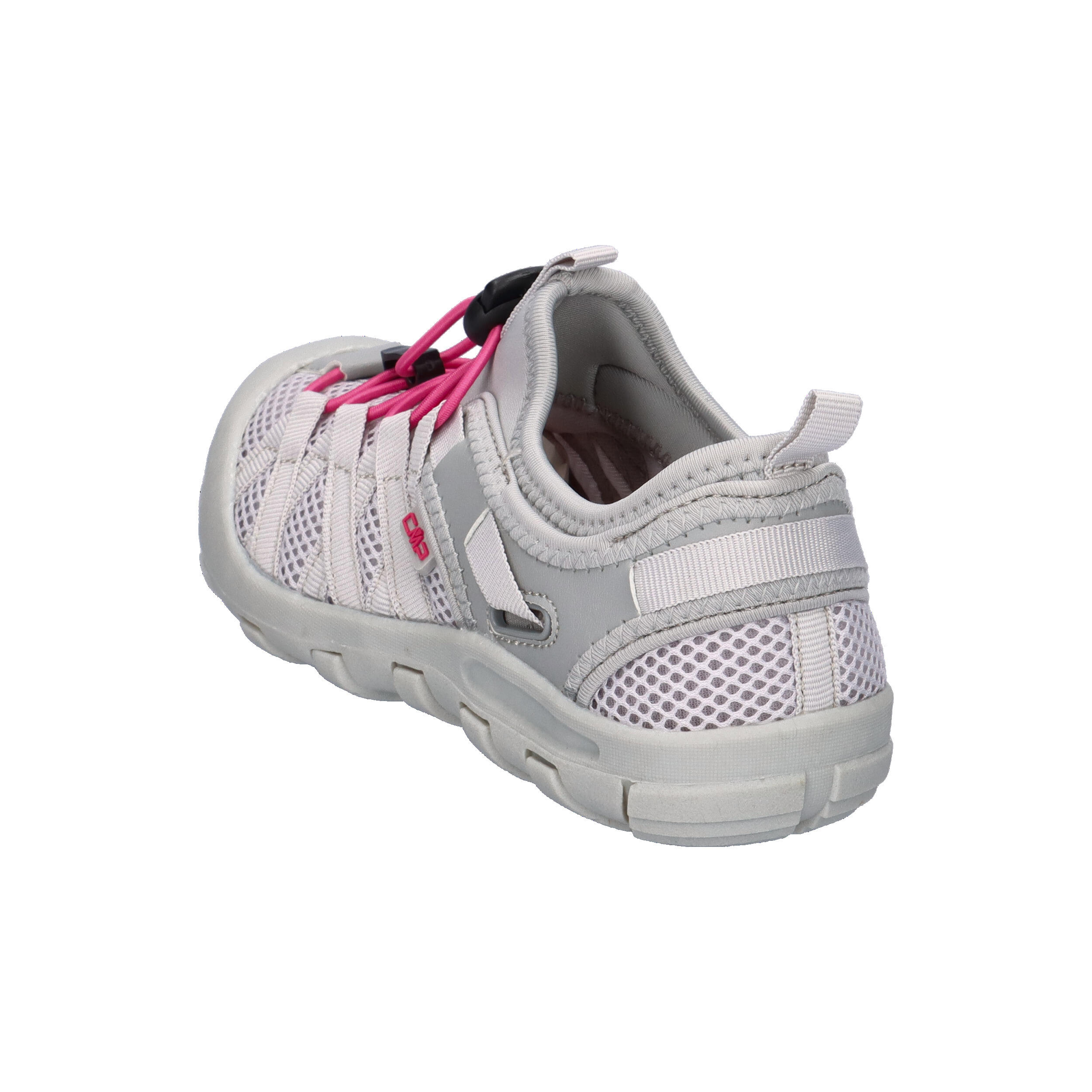 CMP Kinder Sandale Kids Rokky Sandal 3Q92354 4/7