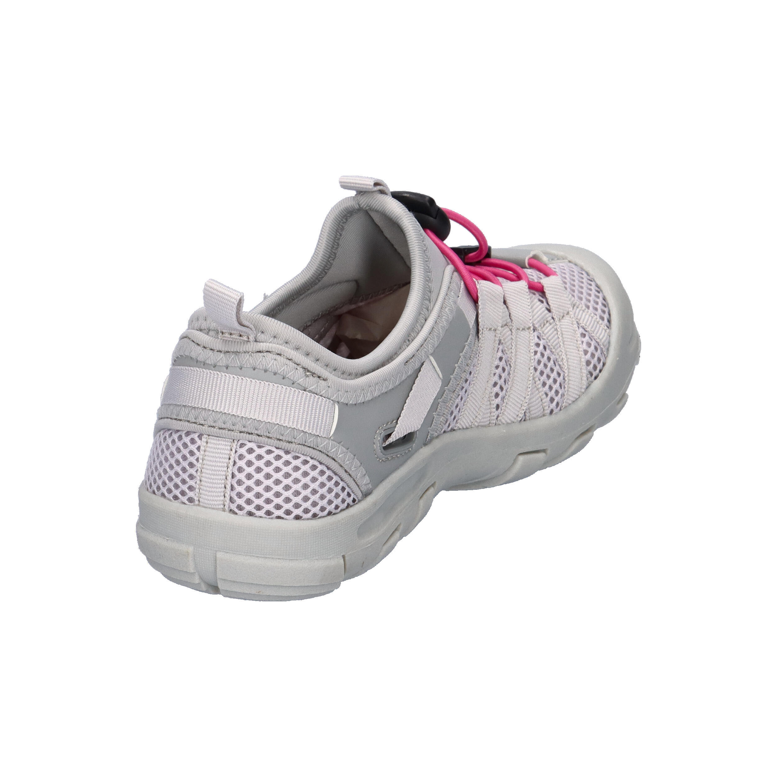 CMP Kinder Sandale Kids Rokky Sandal 3Q92354 6/7