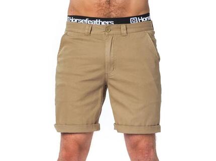 Horsefeathers Ariana Dress (light Blue)