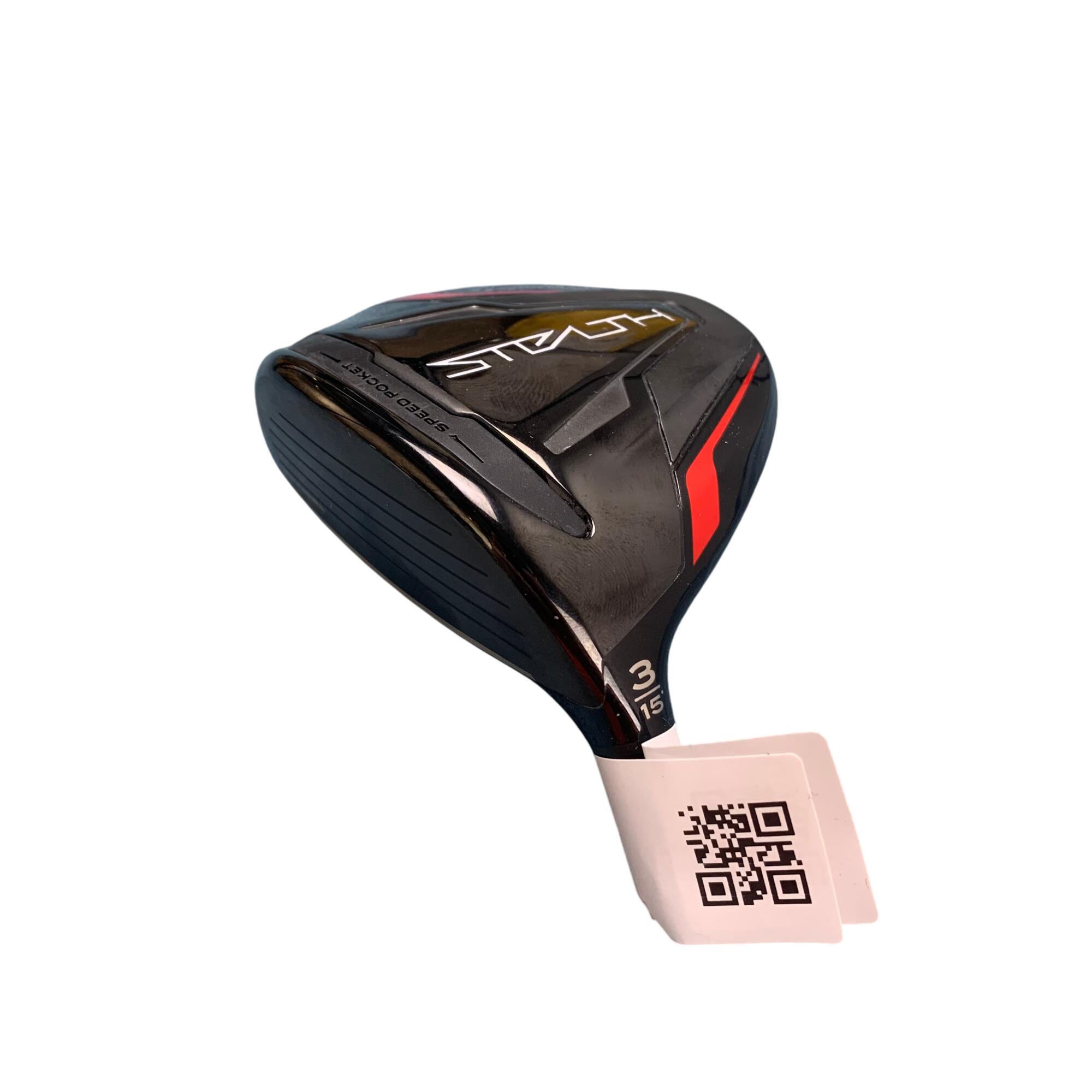 TAYLORMADE picture