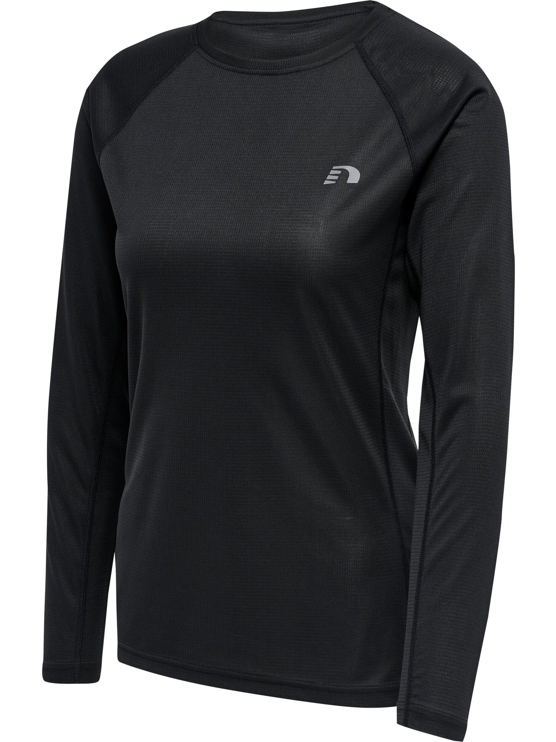 Débardeur manches longues femme Newline core running 7/7