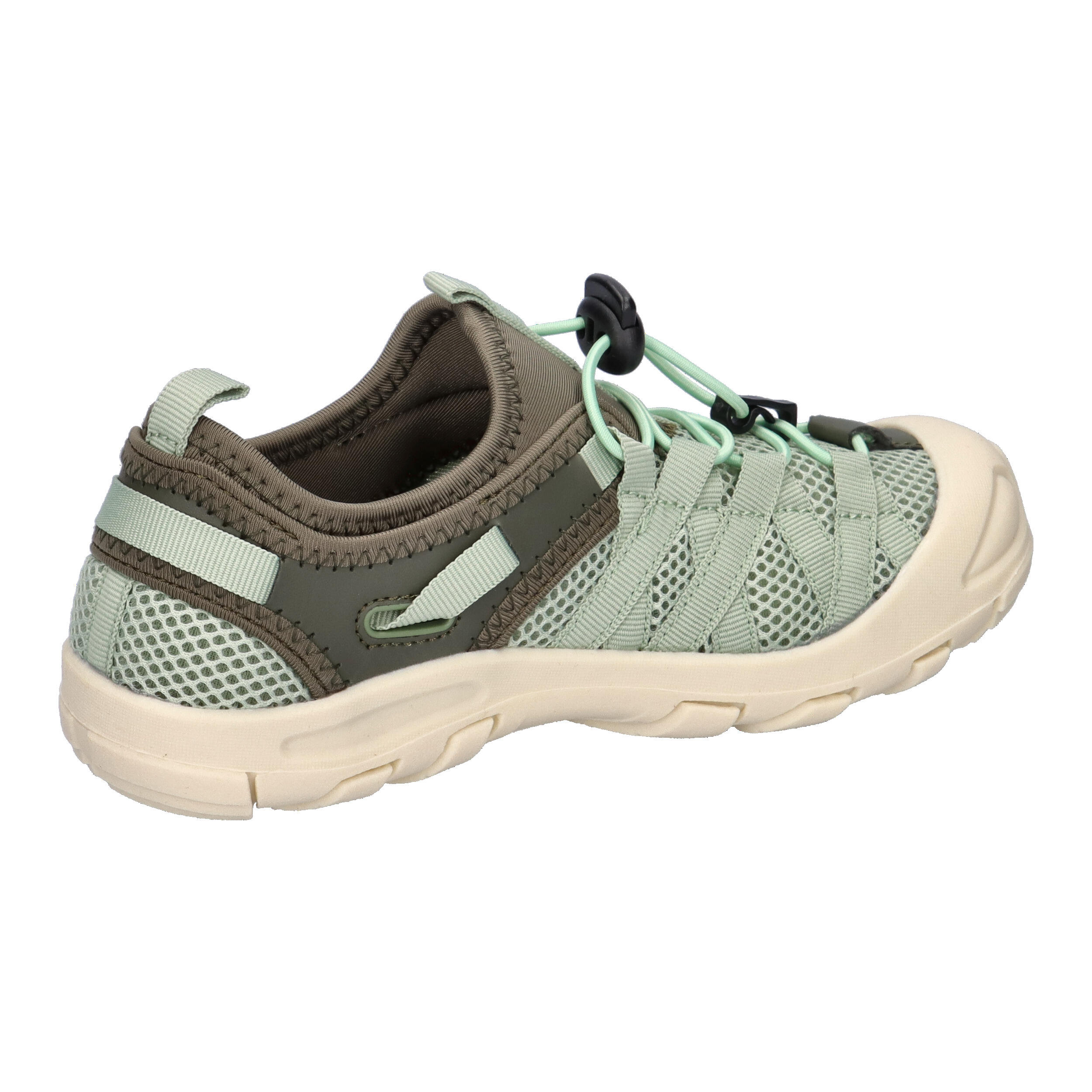 CMP Kinder Sandale Kids Rokky Sandal 3Q92354 7/7