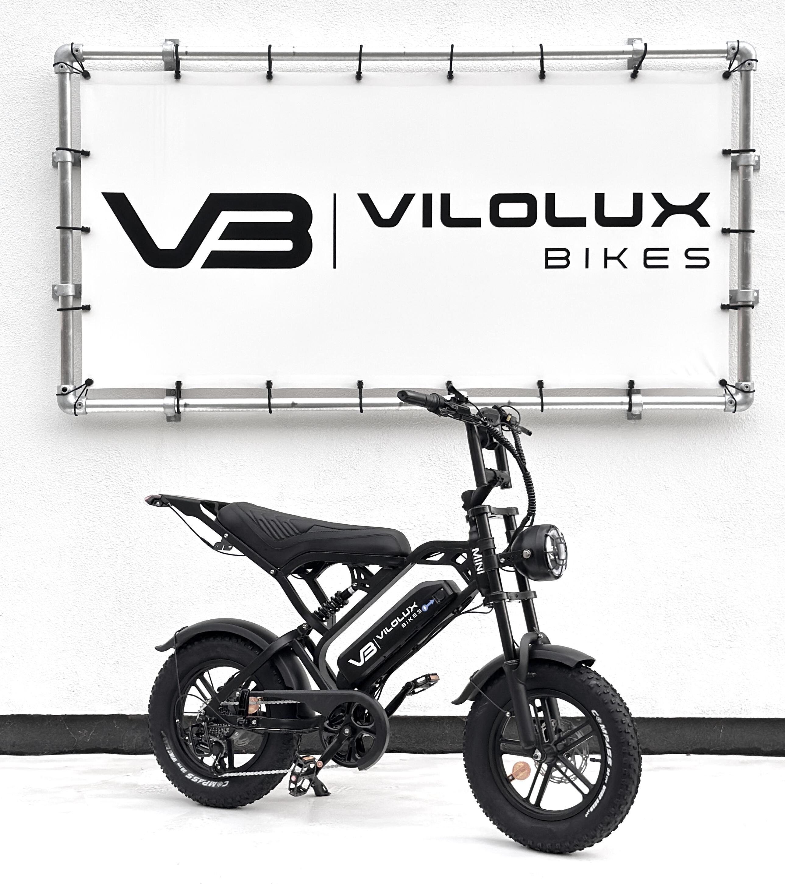 VILOLUX picture