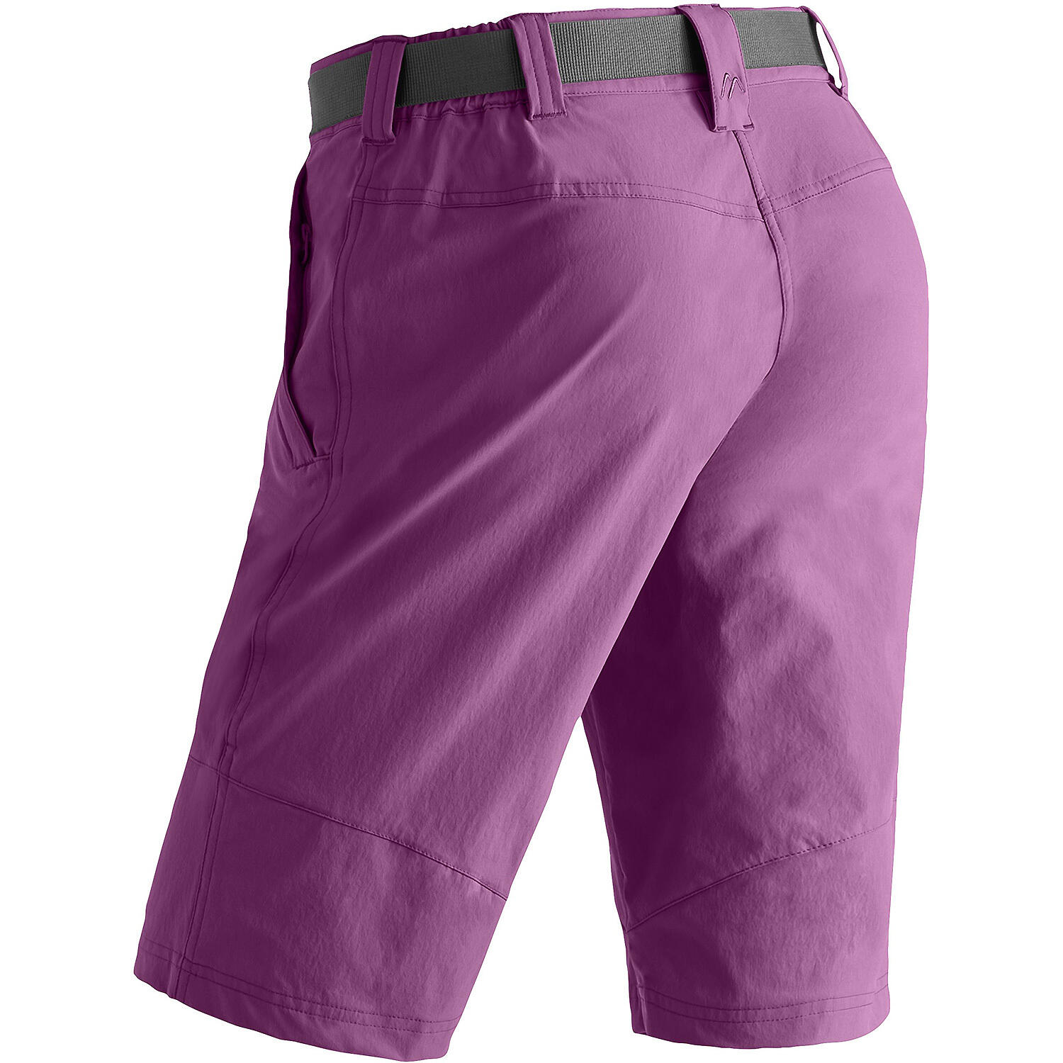 Bermuda da donna Maier Sports Lawa 2/3