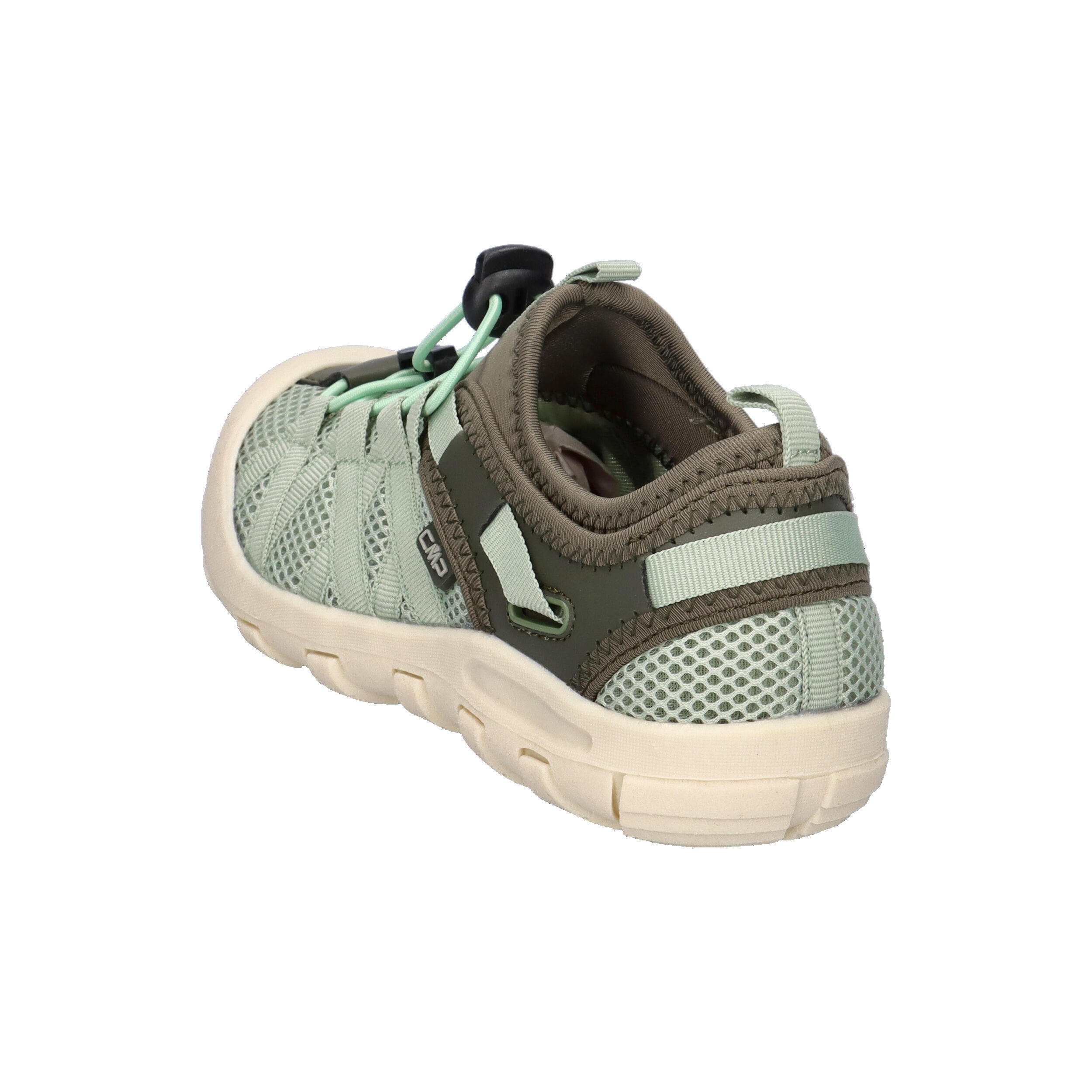 CMP Kinder Sandale Kids Rokky Sandal 3Q92354 4/7