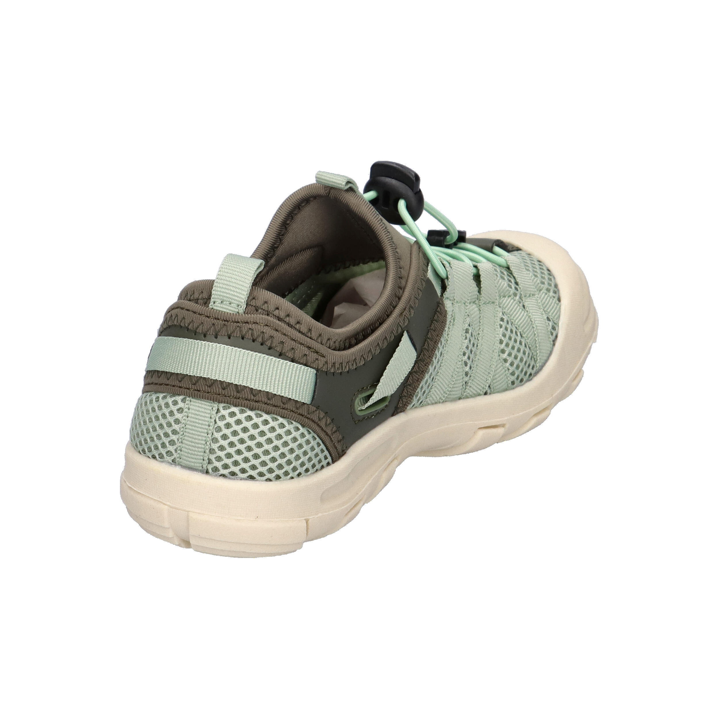 CMP Kinder Sandale Kids Rokky Sandal 3Q92354 6/7