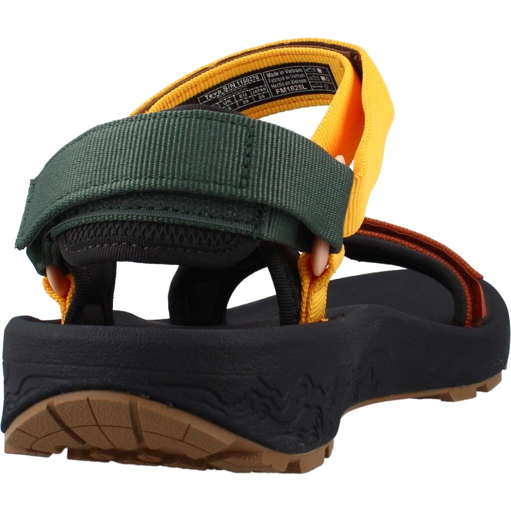 Sandalias Mujer Teva W Hydratrek 3/5