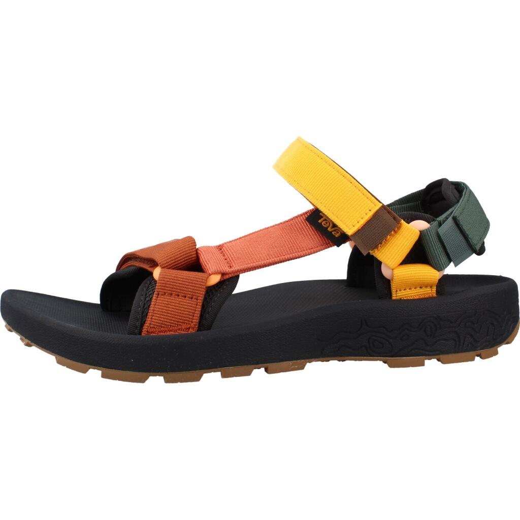 Sandalias Mujer Teva W Hydratrek 2/5