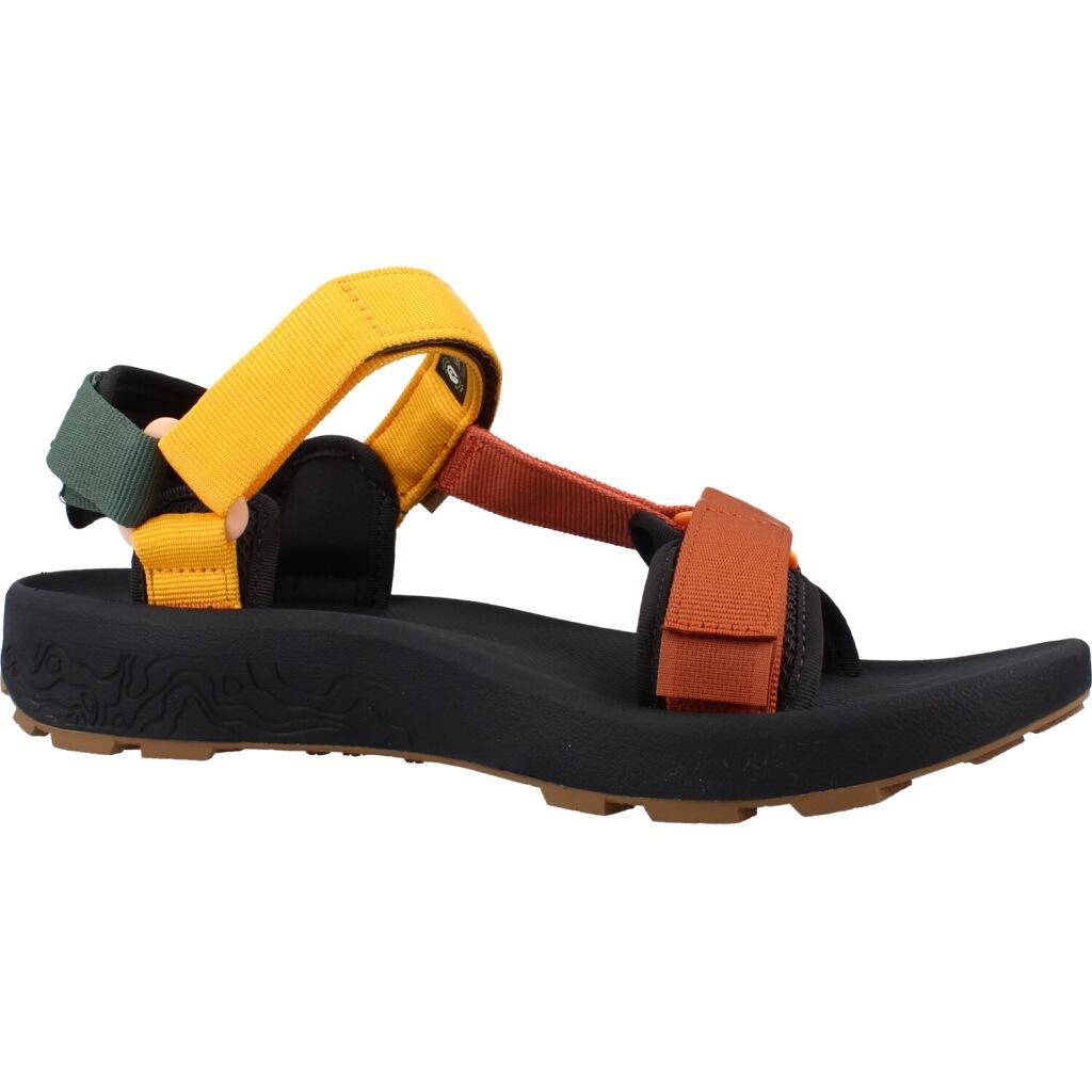 Sandalias Mujer Teva W Hydratrek 5/5