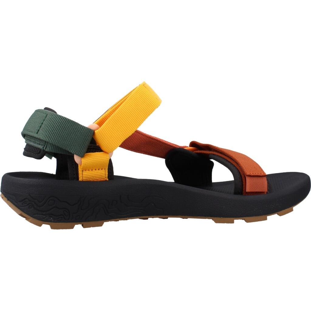 Sandalias Mujer Teva W Hydratrek 4/5